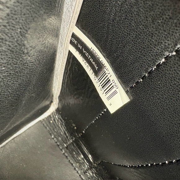 Marc Jacobs Gray Tote Bag - Picture 11 of 11